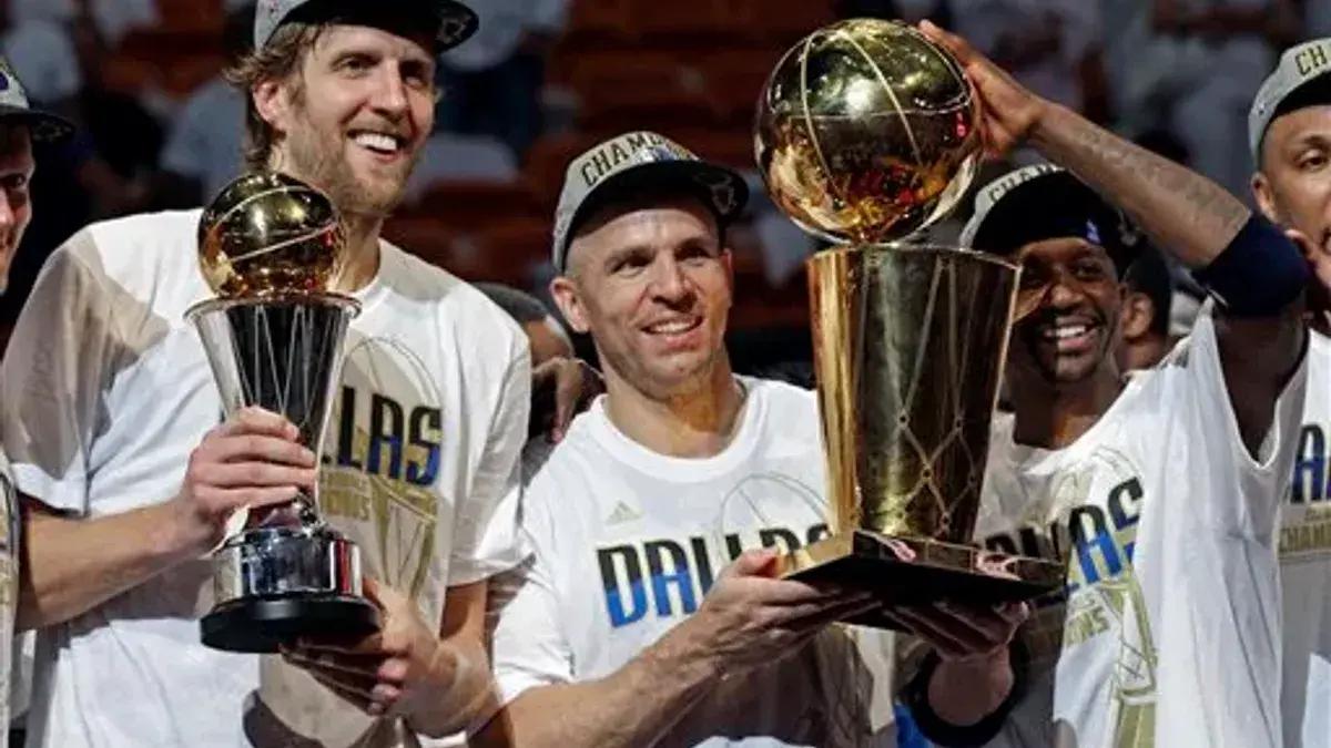 mavericks_best_heats